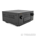 Denon AVR-X7200WA 9.2 Channel Home Theater Receiver; WiFi; Bluetooth
