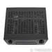 Denon AVR-X7200WA 9.2 Channel Home Theater Receiver; WiFi; Bluetooth