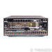 Denon AVR-X7200WA 9.2 Channel Home Theater Receiver; WiFi; Bluetooth