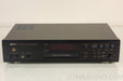 Denon CDR-1000 CD Recorder / Player in Factory Box