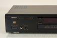 Denon CDR-1000 CD Recorder / Player in Factory Box