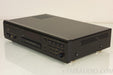 Denon CDR-1000 CD Recorder / Player in Factory Box