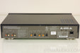 Denon CDR-1000 CD Recorder / Player in Factory Box