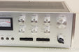 Accuphase E-202 Vintage Stereo Integrated Amplifier
