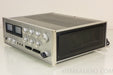 Accuphase E-202 Vintage Stereo Integrated Amplifier