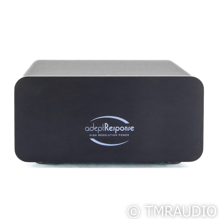 Audience Adept Response aR6 Power Conditioner