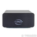 Audience Adept Response aR6 Power Conditioner
