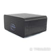 Audience Adept Response aR6 Power Conditioner