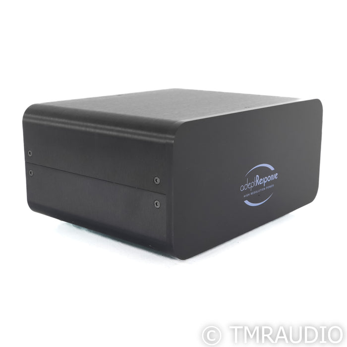 Audience Adept Response aR6 Power Conditioner