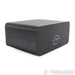 Audience Adept Response aR6 Power Conditioner