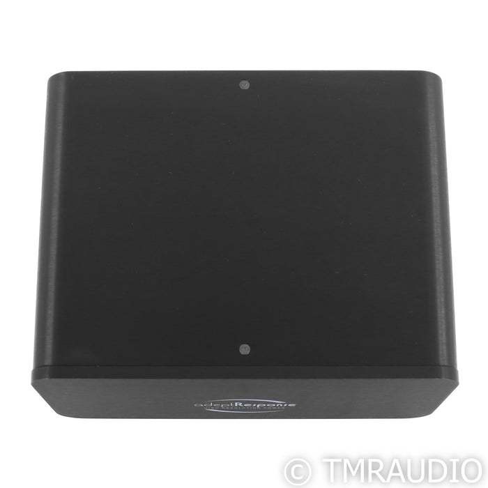 Audience Adept Response aR6 Power Conditioner