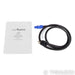 Audience Adept Response aR6 Power Conditioner