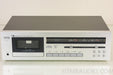 Nakamichi 480 Stereo Cassette Deck / Tape Recorder in Factory Box