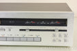 Nakamichi 480 Stereo Cassette Deck / Tape Recorder in Factory Box