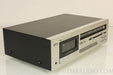 Nakamichi 480 Stereo Cassette Deck / Tape Recorder in Factory Box