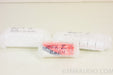 Complete Set of Tubes for Audio Research Reference Two mk ii Preamplifier