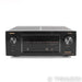 DENON AVR-X3400H 7.2 Channel Home Theater Reciever; WiFi; Bluetooth; Atmos