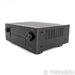 DENON AVR-X3400H 7.2 Channel Home Theater Reciever; WiFi; Bluetooth; Atmos