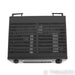 DENON AVR-X3400H 7.2 Channel Home Theater Reciever; WiFi; Bluetooth; Atmos