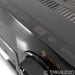DENON AVR-X3400H 7.2 Channel Home Theater Reciever; WiFi; Bluetooth; Atmos