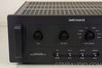 Audio Research Reference Two mk ii Stereo Preamplifier in Factory Box