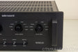 Audio Research Reference Two mk ii Stereo Preamplifier in Factory Box