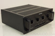 Audio Research Reference Two mk ii Stereo Preamplifier in Factory Box