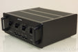 Audio Research Reference Two mk ii Stereo Preamplifier in Factory Box
