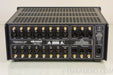 Audio Research Reference Two mk ii Stereo Preamplifier in Factory Box