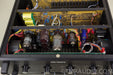 Audio Research Reference Two mk ii Stereo Preamplifier in Factory Box