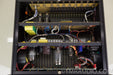 Audio Research Reference Two mk ii Stereo Preamplifier in Factory Box