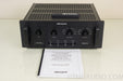 Audio Research Reference Two mk ii Stereo Preamplifier in Factory Box