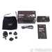 Chord Electronics Qutest DAC; D/A Converter
