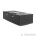 Chord Electronics Qutest DAC; D/A Converter