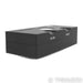 Chord Electronics Qutest DAC; D/A Converter