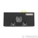 Chord Electronics Qutest DAC; D/A Converter