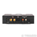 Chord Electronics Qutest DAC; D/A Converter