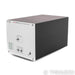 Weiss DAC204 DAC; D/A Converter (Open Box)
