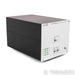 Weiss DAC204 DAC; D/A Converter (Open Box)