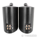 B&W Nautilus 805 Bookshelf Speakers; Pair