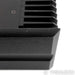 Bryston 4B3 Stereo Power Amplifier; Black