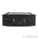 Bryston 4B3 Stereo Power Amplifier; Black