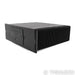 Bryston 4B3 Stereo Power Amplifier; Black