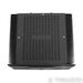 Bryston 4B3 Stereo Power Amplifier; Black
