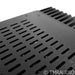 Bryston 4B3 Stereo Power Amplifier; Black