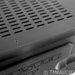 Bryston 4B3 Stereo Power Amplifier; Black