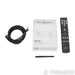 Gold Note DS-10 Plus Wireless Streaming DAC; D/A Converter (Open Box)