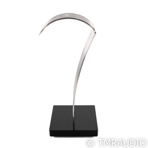 Focal Headphone Stand