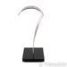 Focal Headphone Stand