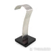 Focal Headphone Stand
